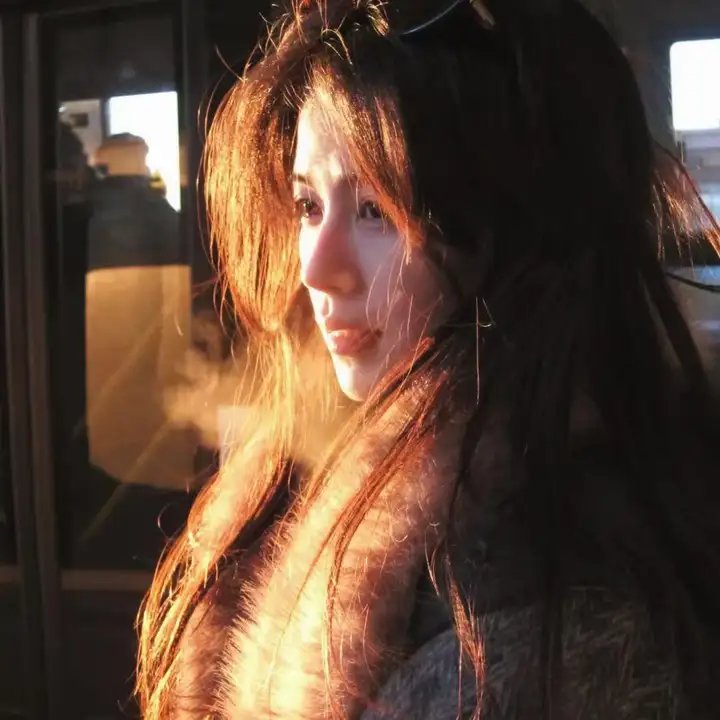 我的老爸是卧底