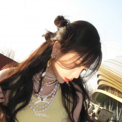 重返1997制霸娱乐圈