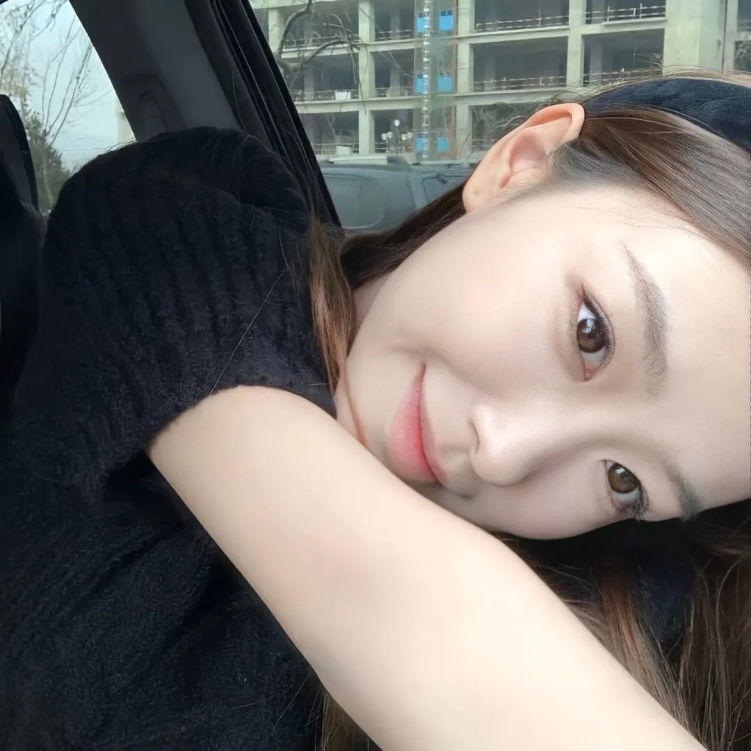 叶总新来的助理是您的哑妻