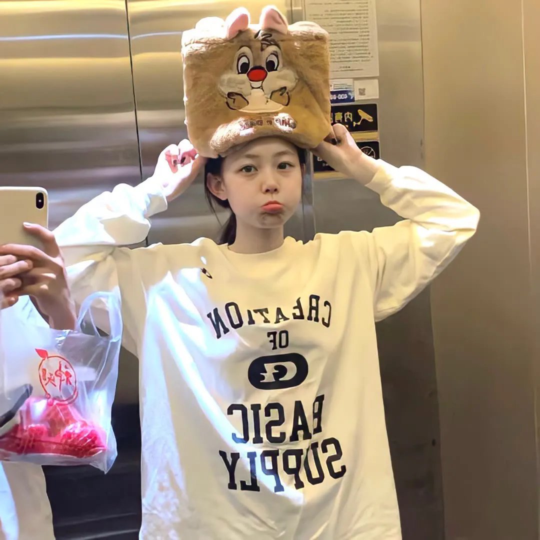 芝加哥警署第七季