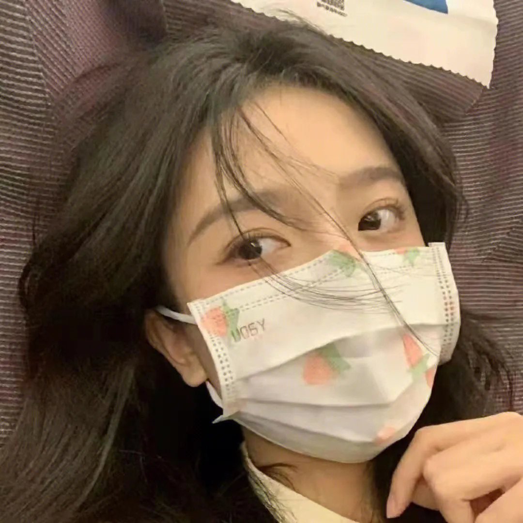 摸索吧！部活剧 再来一个