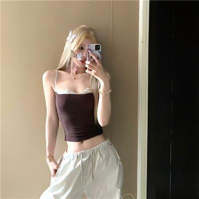 纽约灾星第二季