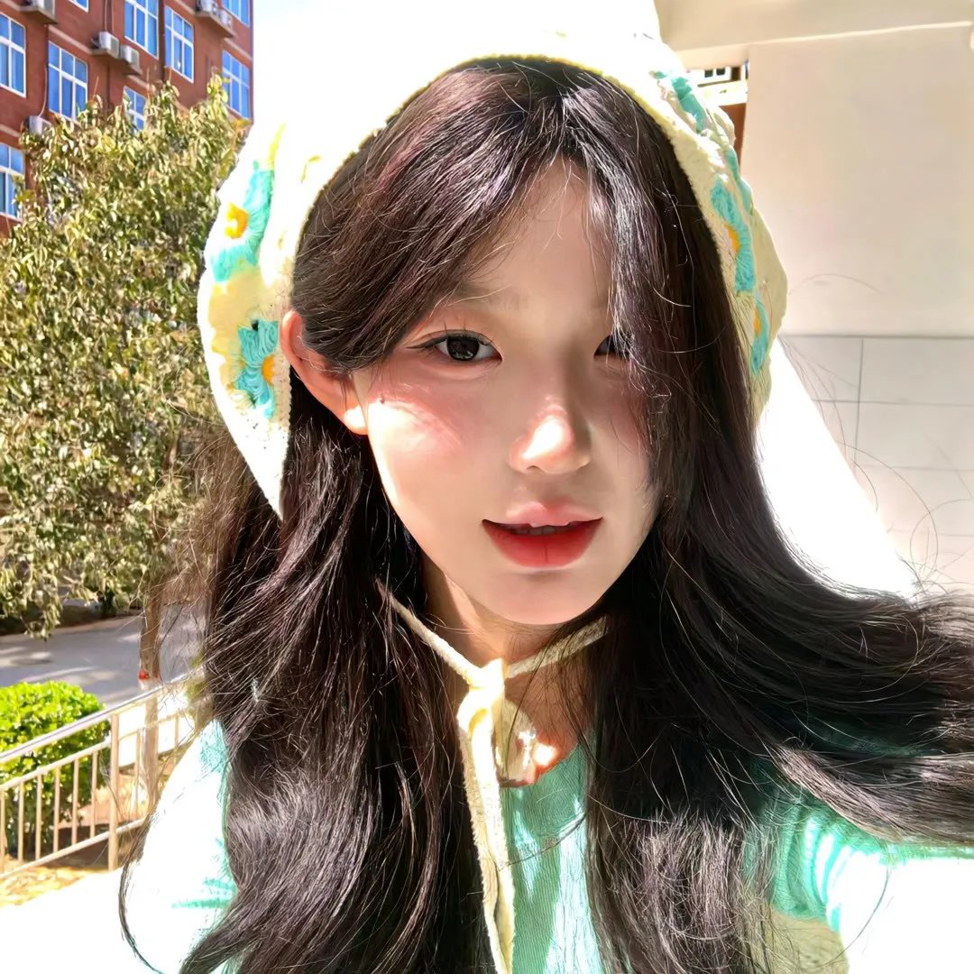 男人四十正风华