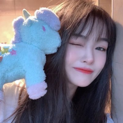 我跑出租多年强一点点怎么了