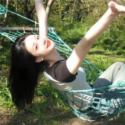 闪婚豪门总裁夫人马甲掉光了